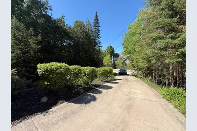 7500 Nine Mile Point Drive, Charlevoix, MI 49720 - Photo 4
