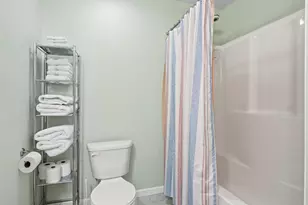 7500 Nine Mile Point Dr, Charlevoix, MI 49720 - Photo 36