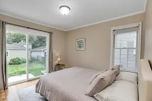 498 Ann St, Plymouth, MI 48170 - Photo 10