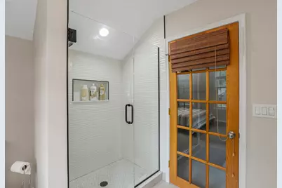 498 Ann Street, Plymouth, MI 48170 - Photo 14