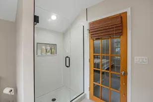 498 Ann St, Plymouth, MI 48170 - Photo 14