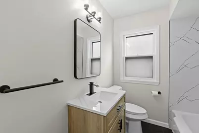 19750 Prest Street, Detroit, MI 48235 - Photo 18