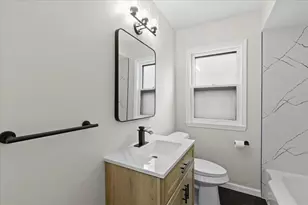 19750 Prest St, Detroit, MI 48235 - Photo 18