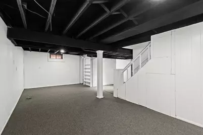 19750 Prest Street, Detroit, MI 48235 - Photo 24