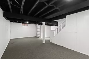 19750 Prest St, Detroit, MI 48235 - Photo 24