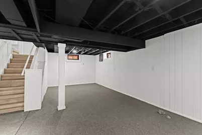 19750 Prest Street, Detroit, MI 48235 - Photo 26