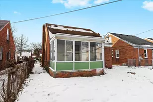 19750 Prest St, Detroit, MI 48235 - Photo 30