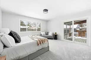 4322 Fuller Ave SE, Grand Rapids, MI 49508 - Photo 24