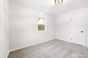 4322 Fuller Ave SE, Grand Rapids, MI 49508 - Photo 20