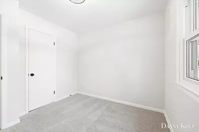 4322 Fuller Avenue SE, Grand Rapids, MI 49508 - Photo 18