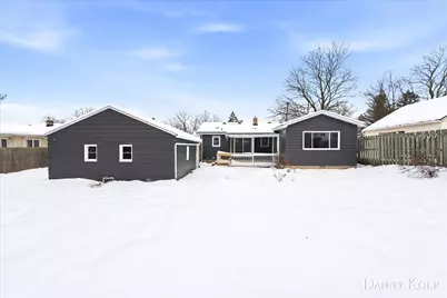 4322 Fuller Avenue SE, Grand Rapids, MI 49508 - Photo 42