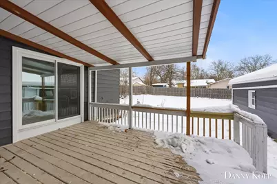 4322 Fuller Avenue SE, Grand Rapids, MI 49508 - Photo 38