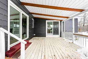 4322 Fuller Ave SE, Grand Rapids, MI 49508 - Photo 36