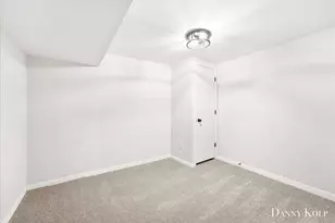 4322 Fuller Ave SE, Grand Rapids, MI 49508 - Photo 32