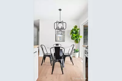 4322 Fuller Avenue SE, Grand Rapids, MI 49508 - Photo 16