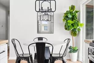 4322 Fuller Ave SE, Grand Rapids, MI 49508 - Photo 16