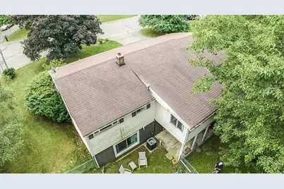 50 Wellworth Avenue, Battle Creek, MI 49037 - Photo 10