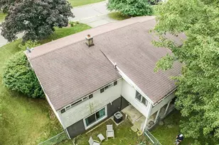 50 Wellworth Ave, Battle Creek, MI 49037 - Photo 10