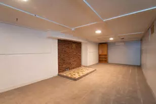 50 Wellworth Ave, Battle Creek, MI 49037 - Photo 24
