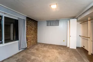 50 Wellworth Ave, Battle Creek, MI 49037 - Photo 16