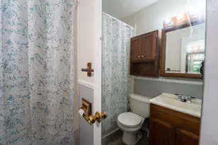 50 Wellworth Ave, Battle Creek, MI 49037 - Photo 18