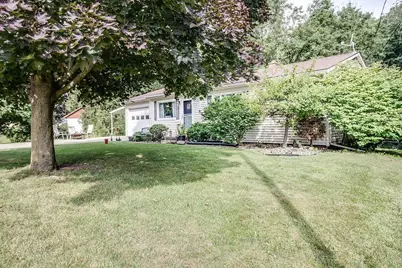 50 Wellworth Avenue, Battle Creek, MI 49037 - Photo 6