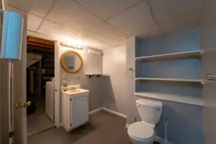 50 Wellworth Ave, Battle Creek, MI 49037 - Photo 22