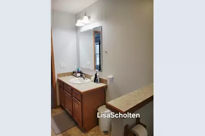 9794 Crystal Circle, Zeeland, MI 49464 - Photo 12