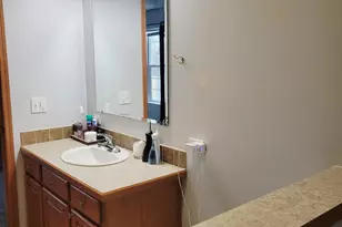 9794 Crystal Cir, Zeeland, MI 49464 - Photo 12