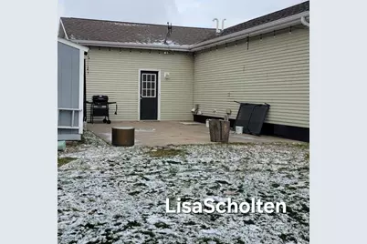 9794 Crystal Circle, Zeeland, MI 49464 - Photo 20