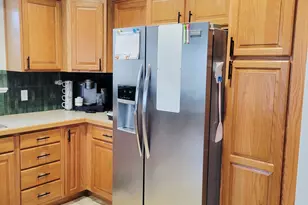 9794 Crystal Cir, Zeeland, MI 49464 - Photo 6