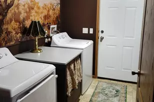 9794 Crystal Cir, Zeeland, MI 49464 - Photo 10