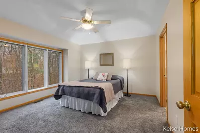 4078 Wildwood Drive, Allegan, MI 49010 - Photo 12