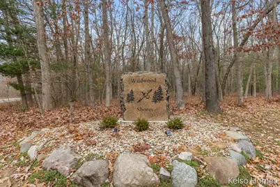 4078 Wildwood Drive, Allegan, MI 49010 - Photo 28