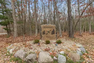 4078 Wildwood Dr, Allegan, MI 49010 - Photo 28