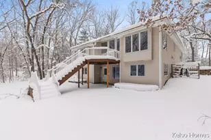 4078 Wildwood Dr, Allegan, MI 49010 - Photo 36