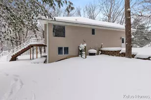 4078 Wildwood Dr, Allegan, MI 49010 - Photo 38