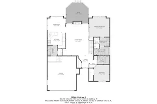 4078 Wildwood Dr, Allegan, MI 49010 - Photo 6