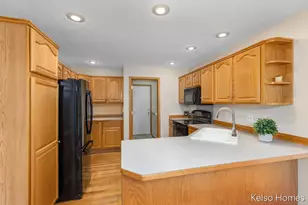 4078 Wildwood Dr, Allegan, MI 49010 - Photo 8