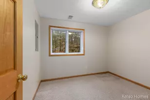 4078 Wildwood Dr, Allegan, MI 49010 - Photo 24