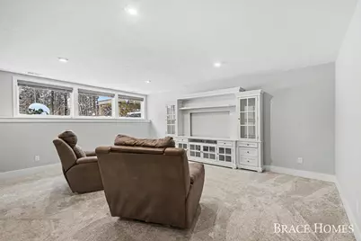 14696 Pine Dew Drive, Grand Haven, MI 49417 - Photo 22