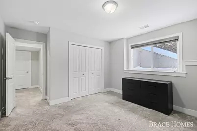 14696 Pine Dew Drive, Grand Haven, MI 49417 - Photo 26