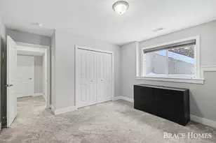 14696 Pine Dew Dr, Grand Haven, MI 49417 - Photo 26