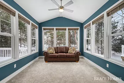 14696 Pine Dew Drive, Grand Haven, MI 49417 - Photo 14