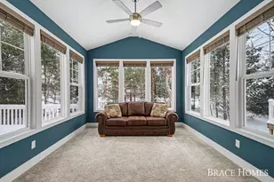 14696 Pine Dew Dr, Grand Haven, MI 49417 - Photo 14