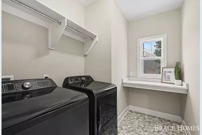 14696 Pine Dew Drive, Grand Haven, MI 49417 - Photo 16