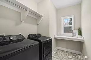 14696 Pine Dew Dr, Grand Haven, MI 49417 - Photo 16