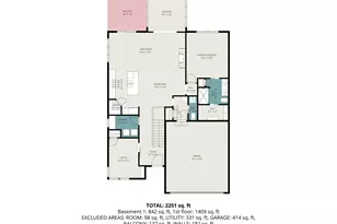 14696 Pine Dew Dr, Grand Haven, MI 49417 - Photo 32