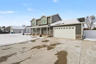 29 Tanner Run, Coldwater, MI 49036 - Photo 2