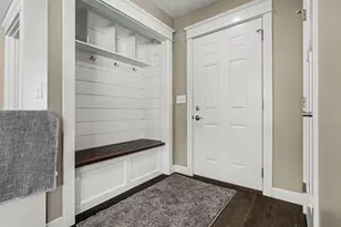 29 Tanner Run, Coldwater, MI 49036 - Photo 20